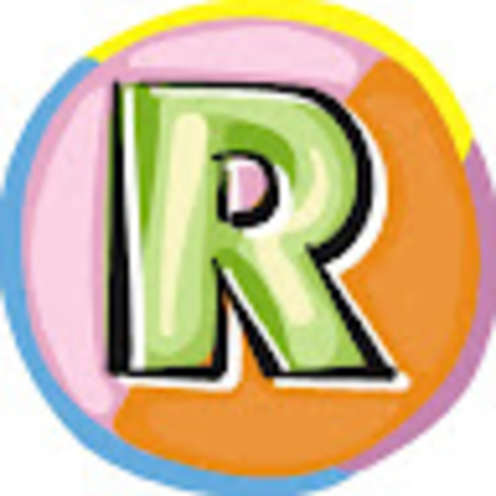 Meet your Posher, Roizy